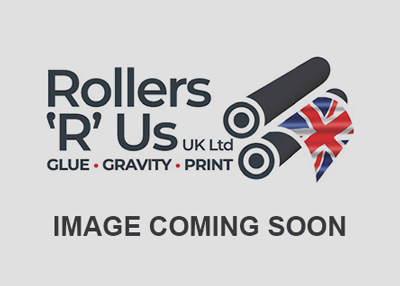 Rollers R Us UK coming soon